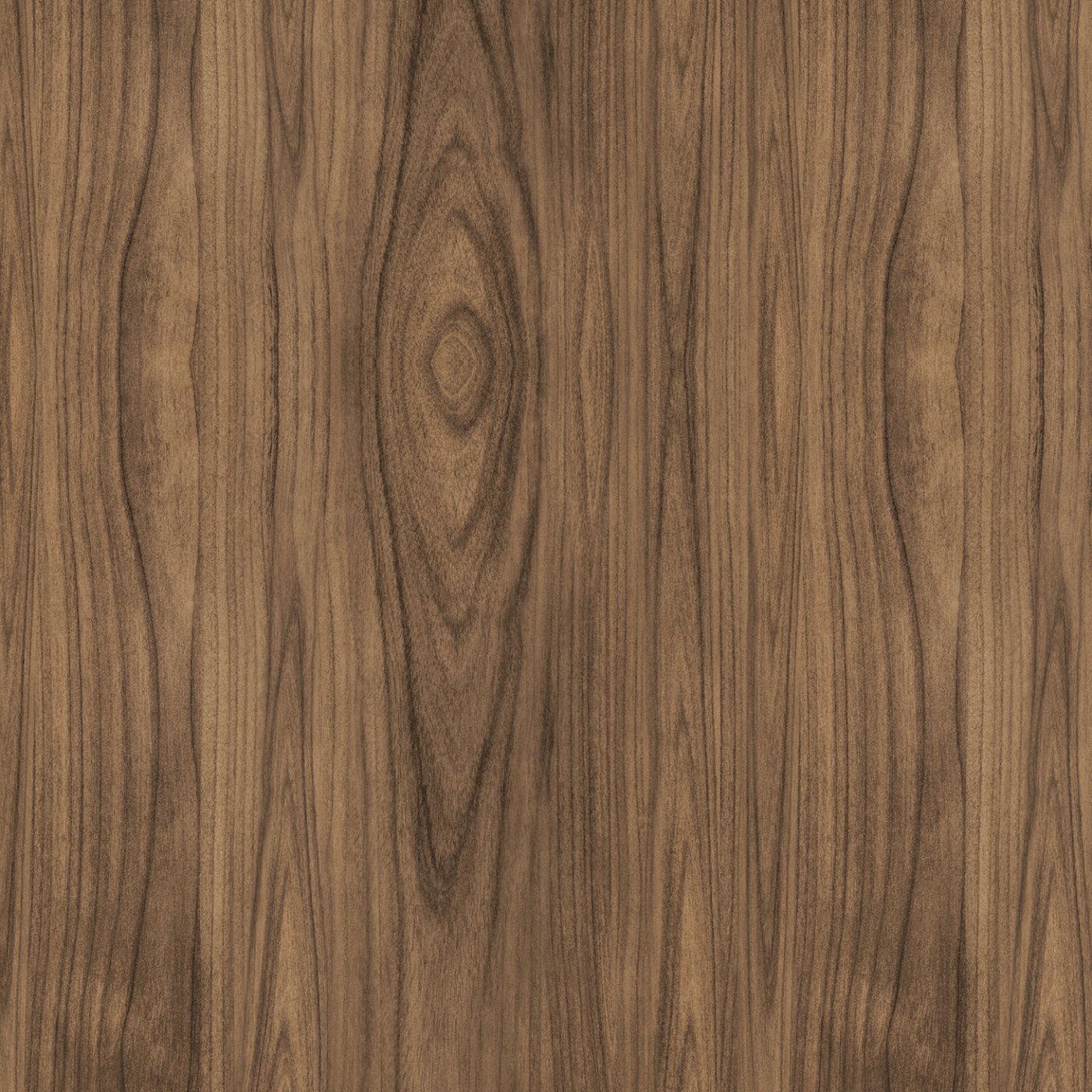 woodgrain texture
